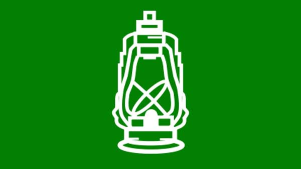 மரண பயம்