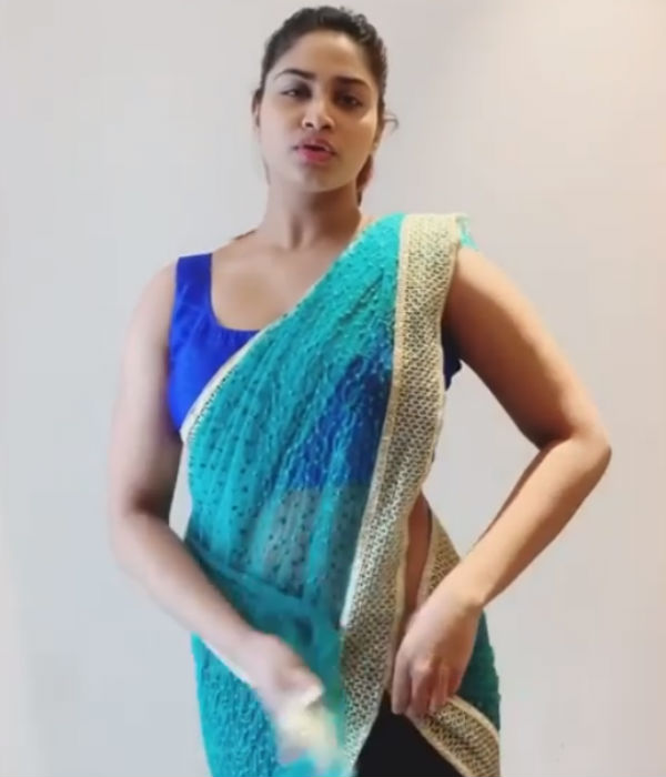 நல்லா வளர்த்திருக்காங்க