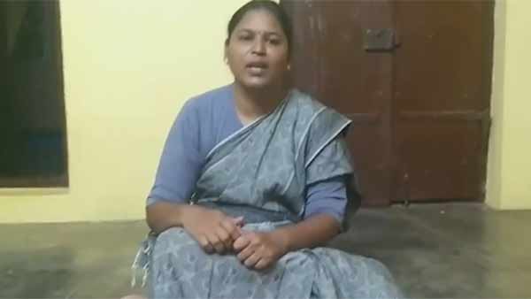 எல்லோரும் செய்ய வேண்டும்
