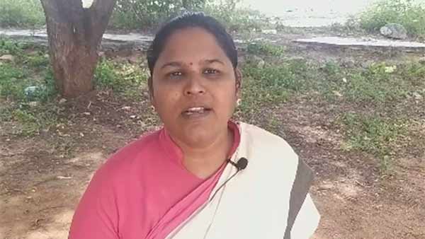 முட்டுக்கட்டைகள் உடைக்கப்படும்