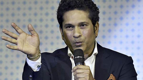 வயசாகிடுச்சோ