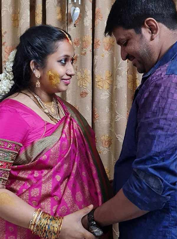 பையனா பொண்ணா