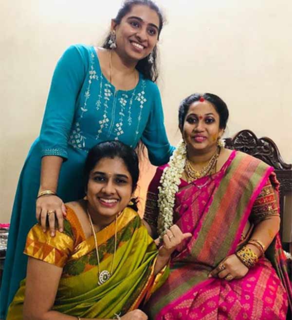 எப்பப் பார்த்தாலும் இப்படித்தான்