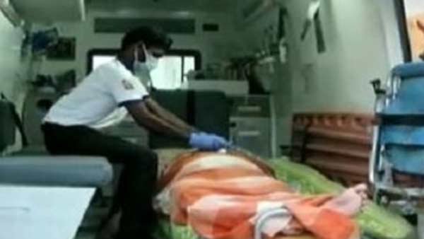 அண்ணன்