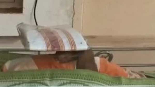 சரவணன்