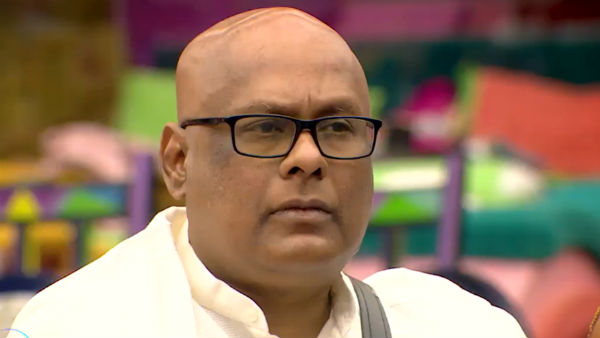 சுரேஷும் கூட அப்படித்தான்