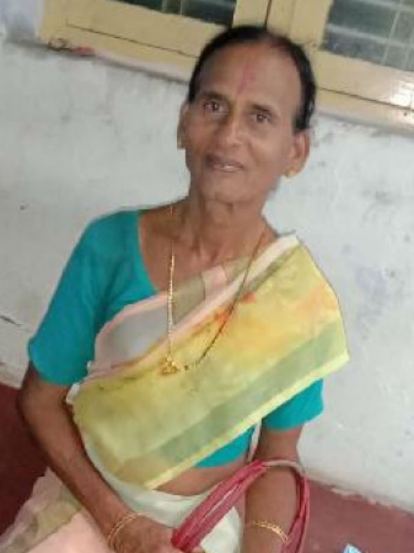 Trans kitchen sangeetha murder case biriyani master arrested Trans kitchen sangeetha murder case biriyani master arrested