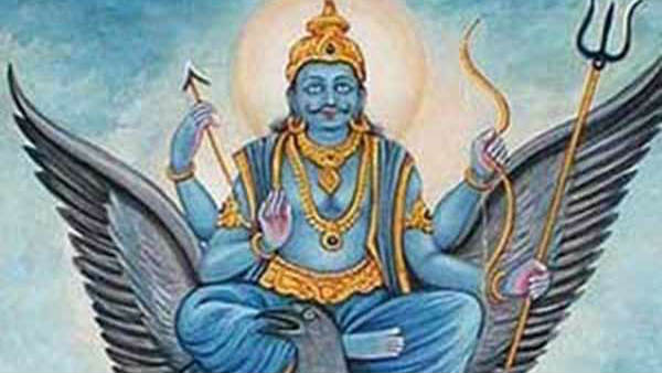 நரம்பு நோய்கள் நீங்கும்