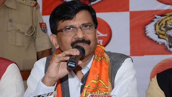 Shiv Sena to contest in Bihar Assembly Elections Shiv Sena to contest in Bihar Assembly Elections
