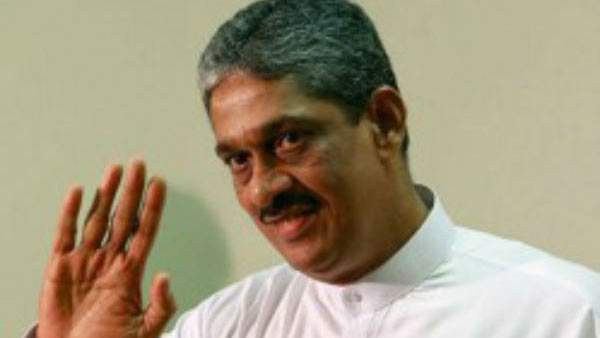 பாலச்சந்திரன் படுகொலை