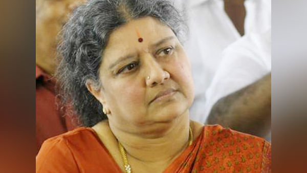 300 கோடி சொத்து முடக்கம்