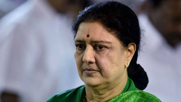 2 கோடி சொத்துக்கள்