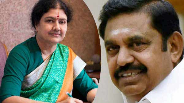 தேர்தல்