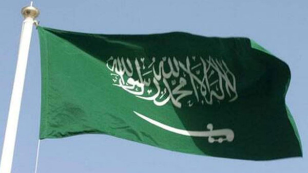 India ask Saudi to correct the borders of the nation in its new banknote India ask Saudi to correct the borders of the nation in its new banknote