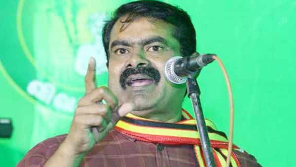ராஜபக்சே மகன் வரவேற்பு
