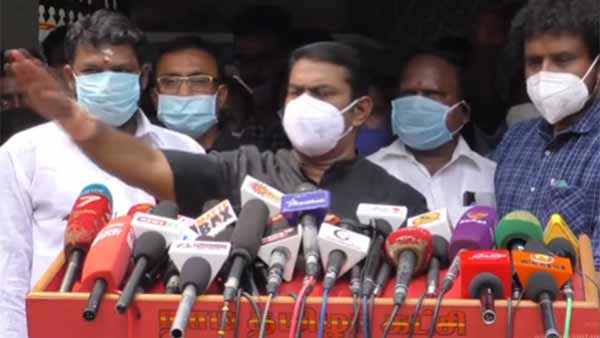 மாட்டு கோமியம்- இறைச்சி