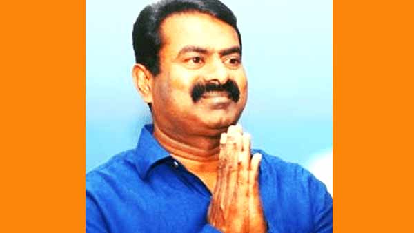 தமிழ் பெருமை