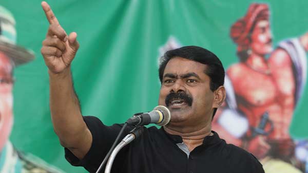 மத்திய, மாநில அரசுகள்