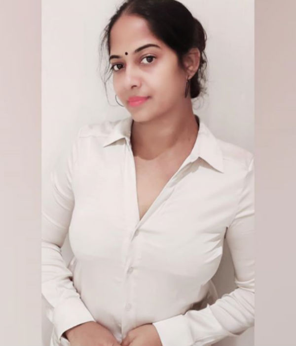 பேசவே பிடிக்காது