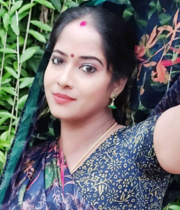 இன்ஸ்டாவில் ஆக்டிவ்