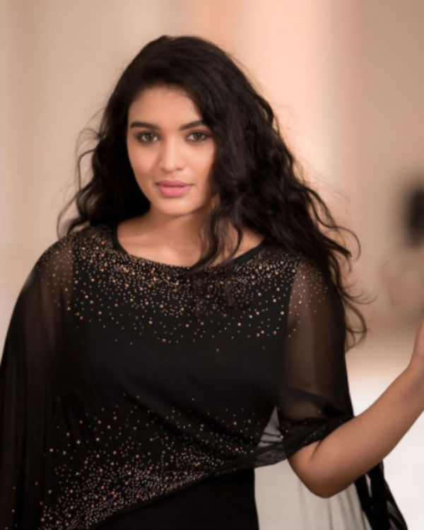 வால்தனம் ஜாஸ்தி