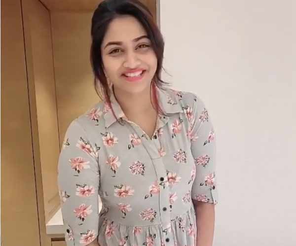 தினசரி பார்க்கலாமே