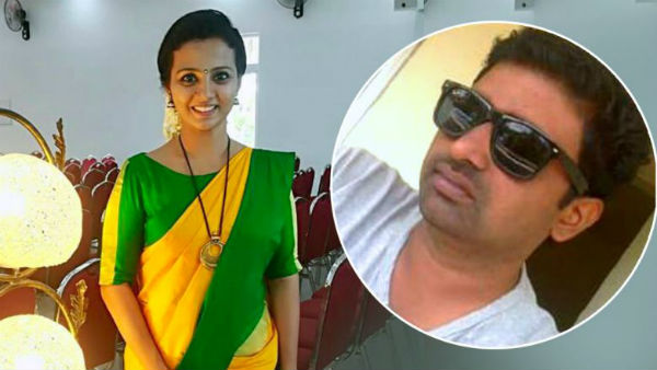 Kerala Young Woman Doctor Sona Murder Case Solved Kerala Young Woman Doctor Sona Murder Case Solved