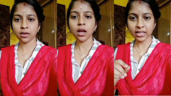 முழு சம்மதம்