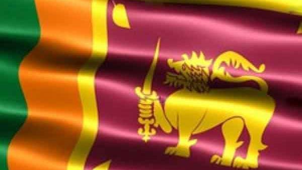 கொச்சைப்படுத்தியதாக புகார்