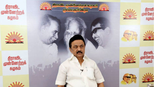 MK Stalin listed CM Edappadi Palanisami and his lies MK Stalin listed CM Edappadi Palanisami and his lies