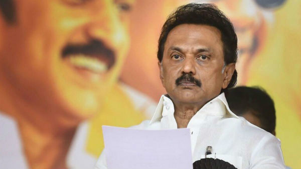 இடஒதுக்கீடு மீது குறிவைத்து தாக்குதல்
