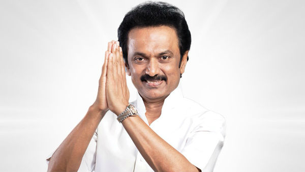 நிர்வாகிகளை அழைத்து பேச்சு