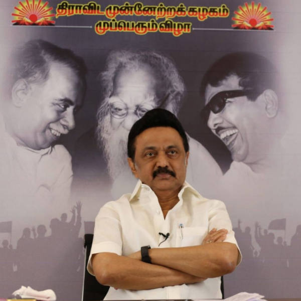 MK Stalin listed CM Edappadi Palanisami and his lies MK Stalin listed CM Edappadi Palanisami and his lies