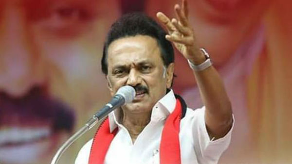 ஆளுநர் ஒப்புதல்