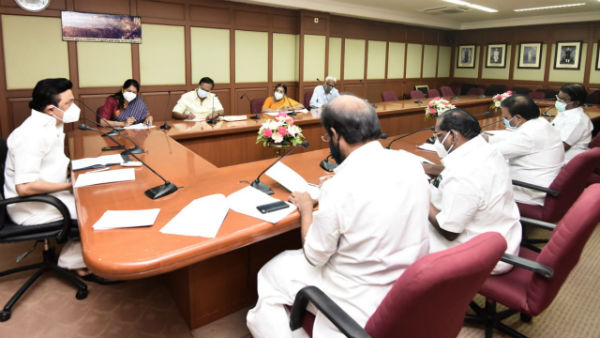 மூத்த தலைவர்களும் பங்கேற்பு