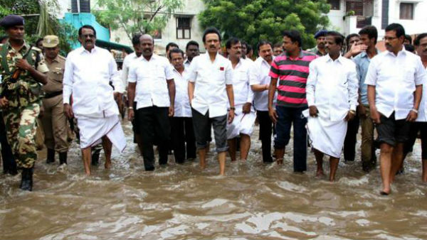 கடும் கண்டனம்