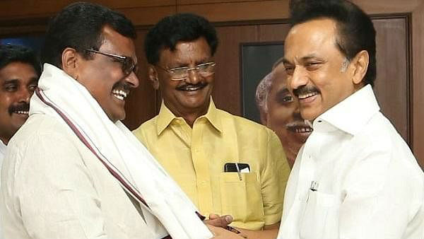 செல்வாக்கு