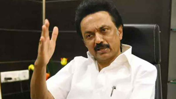 அதிமுக அரசு