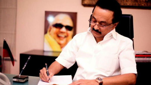 முன்னேறிய பிரிவினர்