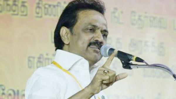7.5% ஆக குறைப்பு