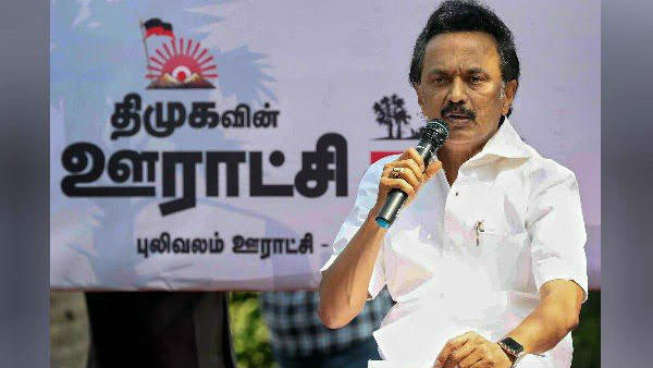 விவாதங்கள்