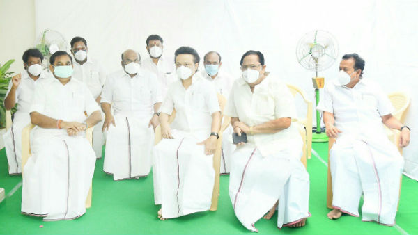 அம்மாவின் மரணத்திற்கு ஆறுதல்