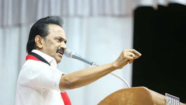 கால அவகாசம்