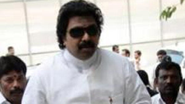 90 நாட்கள் சிறை