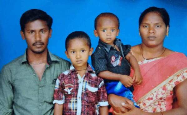 மணப்பாறை