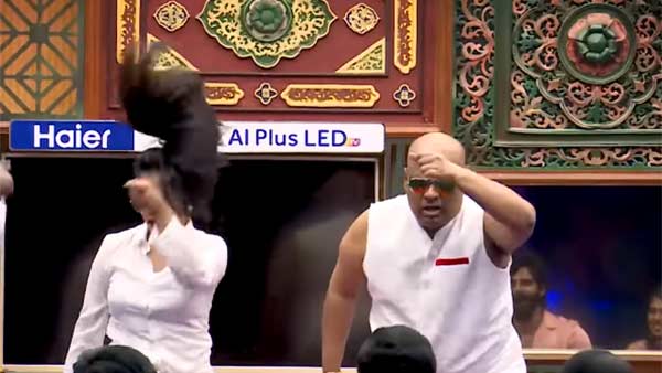 மச்சான் பாட்டுக்கு