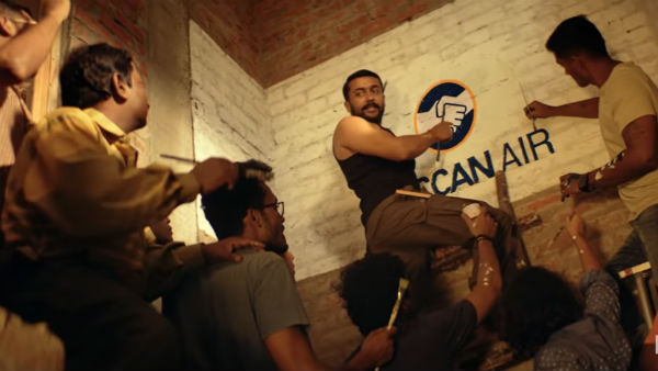 அனல் பறக்கும் டயலாக்குகள்