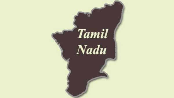பெரிய மாவட்டங்கள் பிரிப்பு