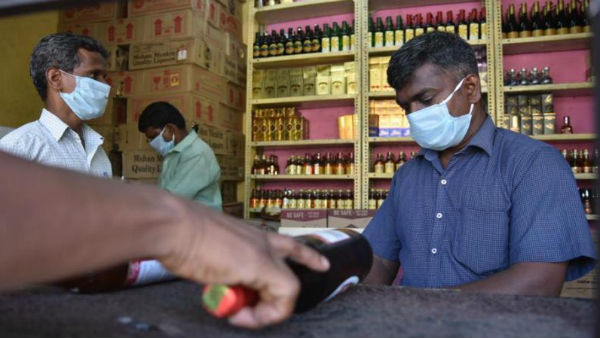 எப்போது திறக்கப்படும்