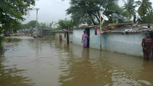 ரூ 1 கோடி